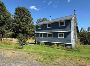 1720 Macintosh Hill Rd, Bethel, VT 05032