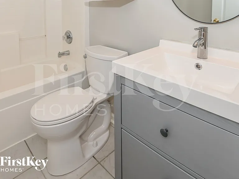 12880 Kelsey Island Dr — Photo 14