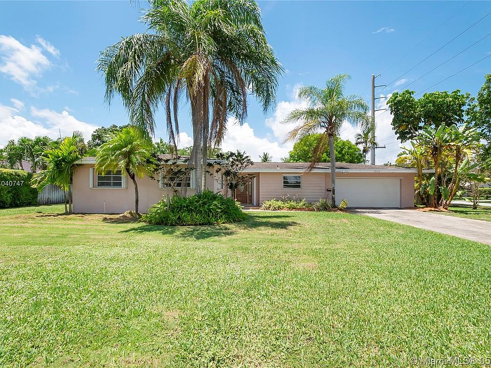 1st image of 14400 SW 84th Ct