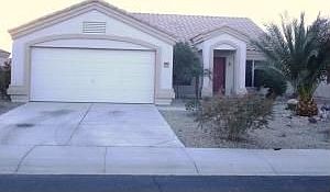 1st image of 18444 N 111th Ct