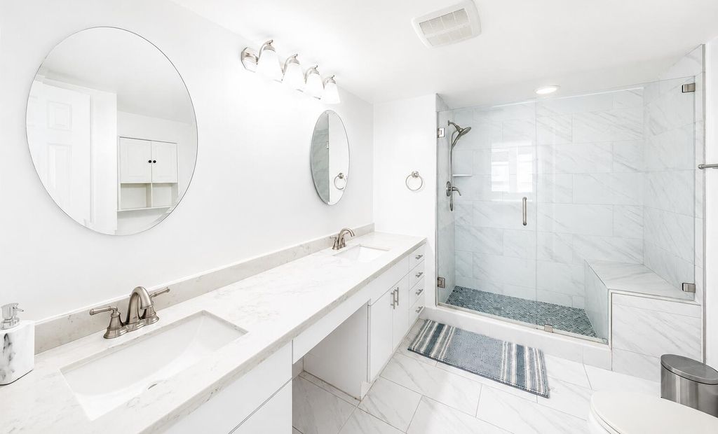 1370 S Ocean Boulevard #1703, photo 8