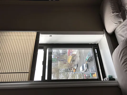 Rented by Golden Key Realty Group | media 21