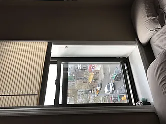 Rented by Golden Key Realty Group