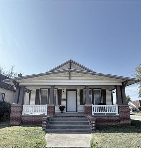 1202 S 26th St, Saint Joseph, MO, 64507