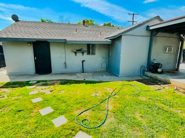 921 & 1/2 N 5th Ave, Upland, CA 91784