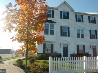 113 S Harner Blvd, Coatesville, PA 19320