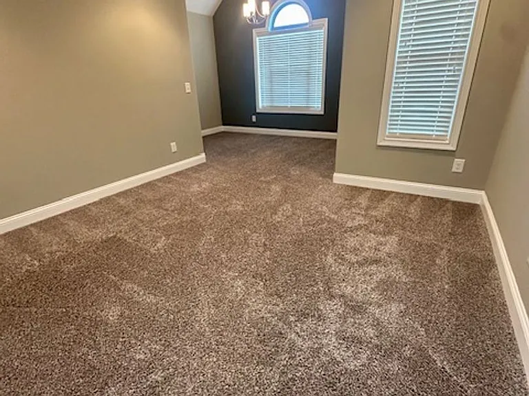 2015 Dorsey Ct — Photo 28