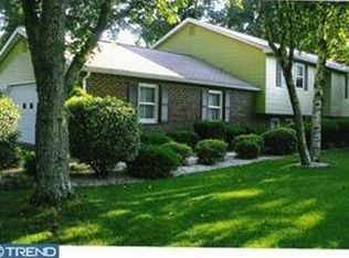 118 Gill Rd, Mohnton, PA 19540