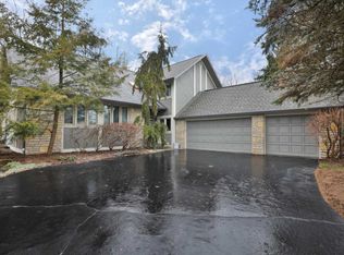 6753 Lakeside Way, Columbus, OH 43085