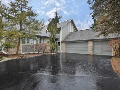 6753 Lakeside Way, Columbus, OH, 43085