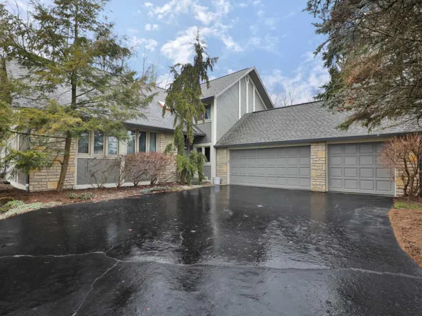 6753 Lakeside Way, Columbus, OH 43085