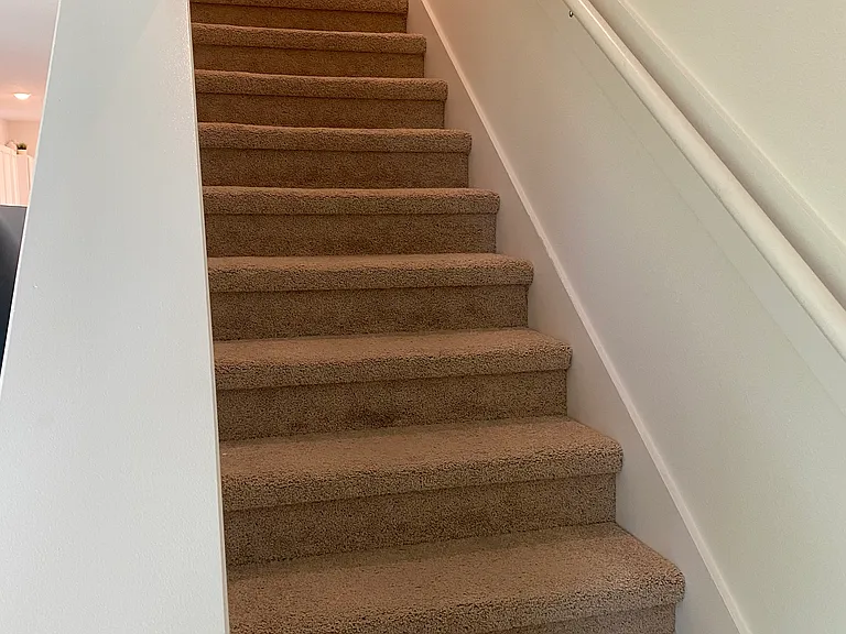 81 Hidden Meadows Rd — Photo 7