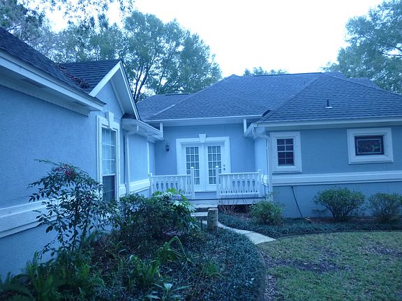Side view