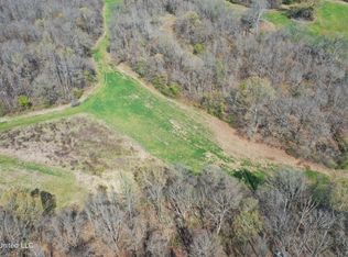 152 Jesse Rd, Byhalia, MS 38611