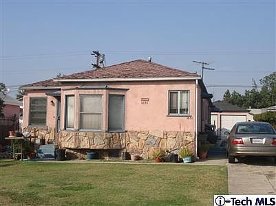 1st image of 1651 Exposition Blvd