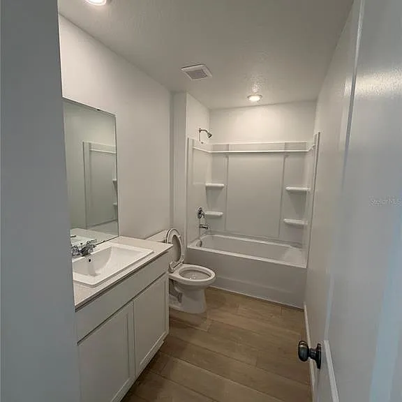 5639 Morant Bay Path — Photo 25