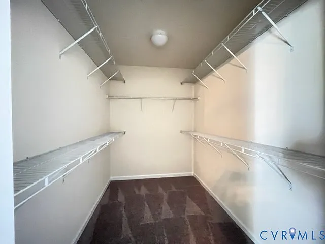 8107 Creekside Village Dr — Photo 27