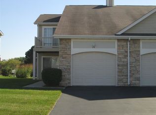 2240 Tallgrass Ct, Beloit, WI 53511