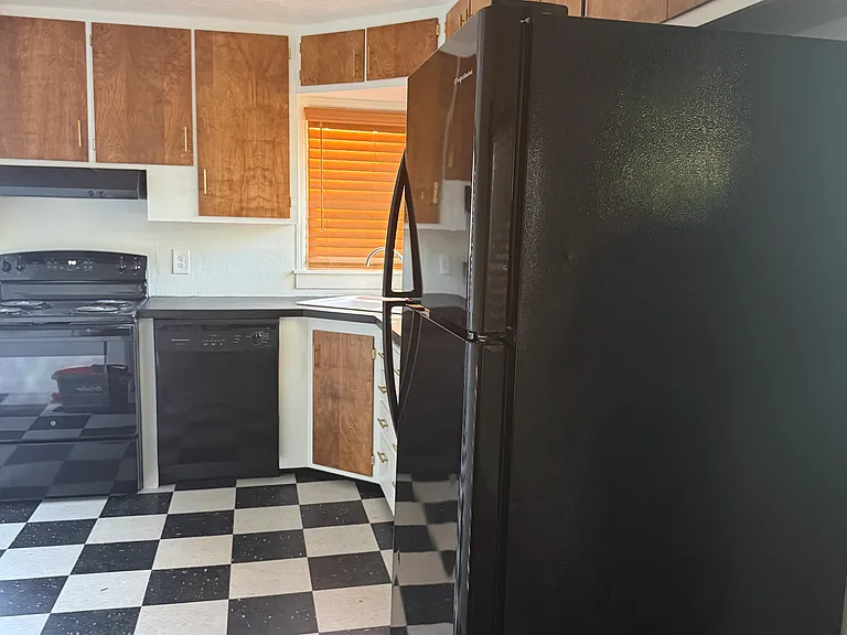 4417 W Rim St — Photo 9