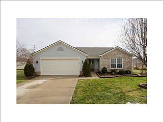 1st image of 10975 Putnam Ct