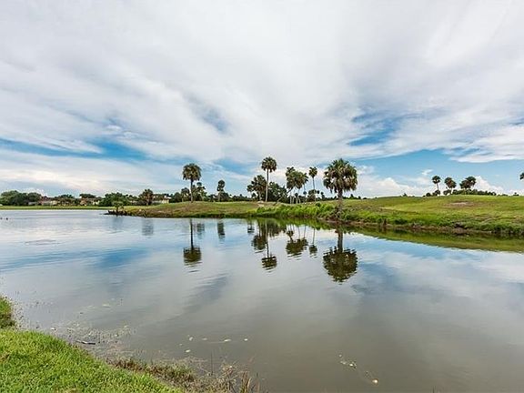 4th image of 35 Vista Gardens Trl