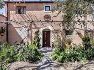 4688 Ladera Ln, Riverside, CA 92501