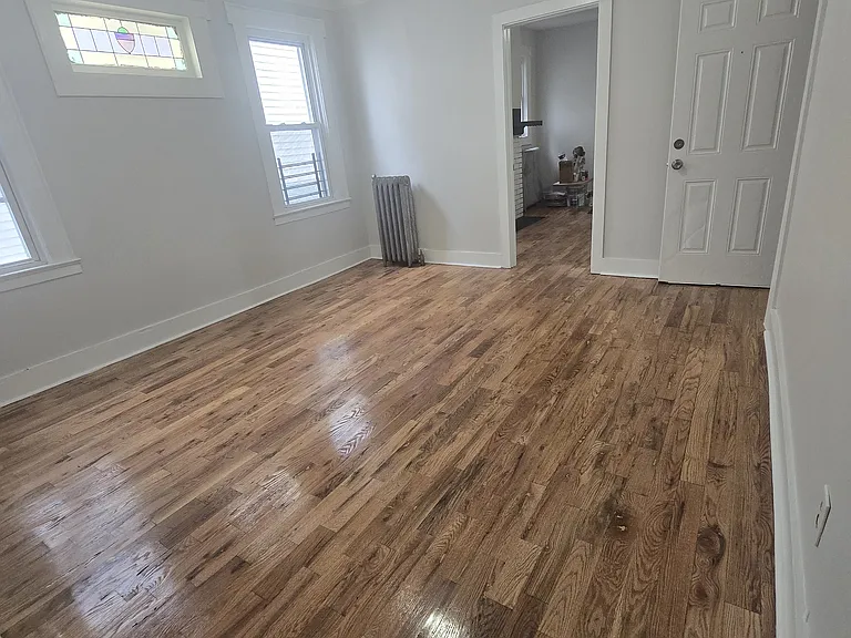 120 Scheerer Ave #G2 — Photo 12
