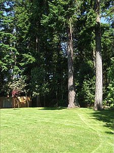 3rd image of 13557 Huntley Pl NW