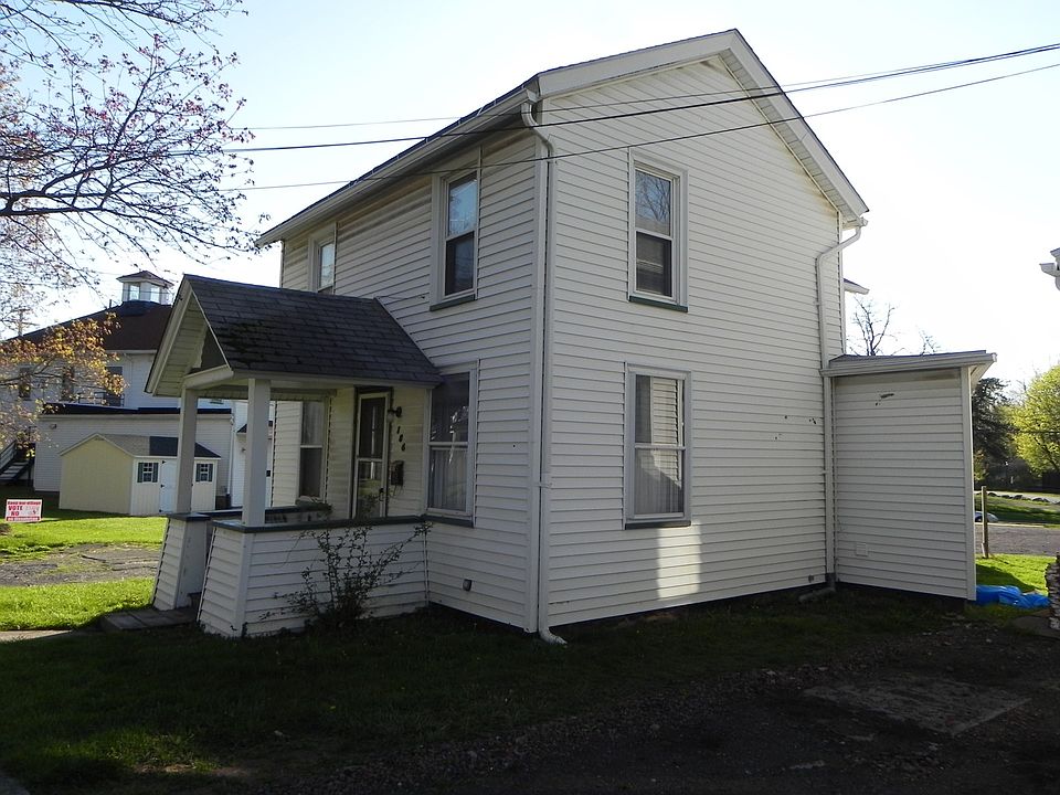 1st image of 186 Park Ave