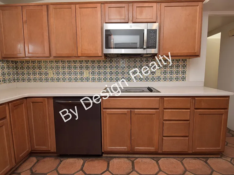 6902 E Big Bear Dr — Photo 19