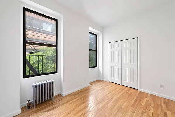 Rented by Corcoran | media 21