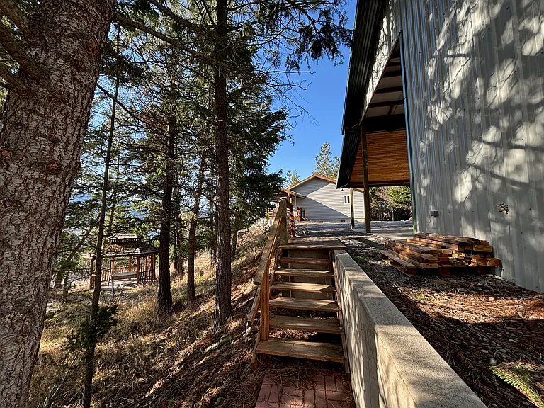 250 Eagles Nest Dr — Photo 6