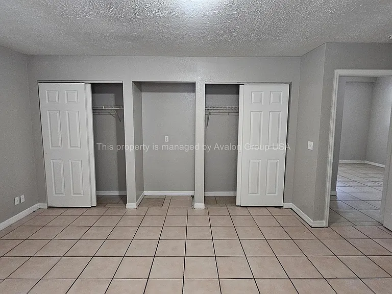 2415 N Canal St — Photo 14