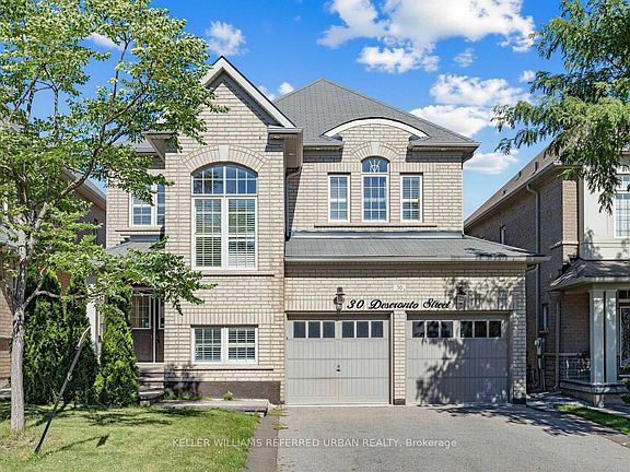 3rd image of 30 Deseronto St