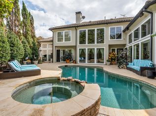 45 Masland Cir, Dallas, TX 75230