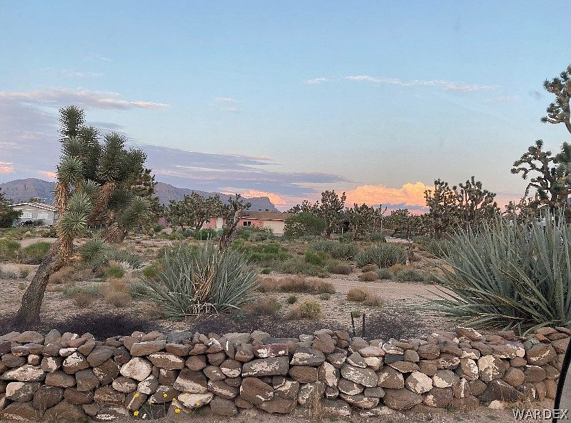 26416 N Apple Dr, Meadview, AZ 86444 Zillow