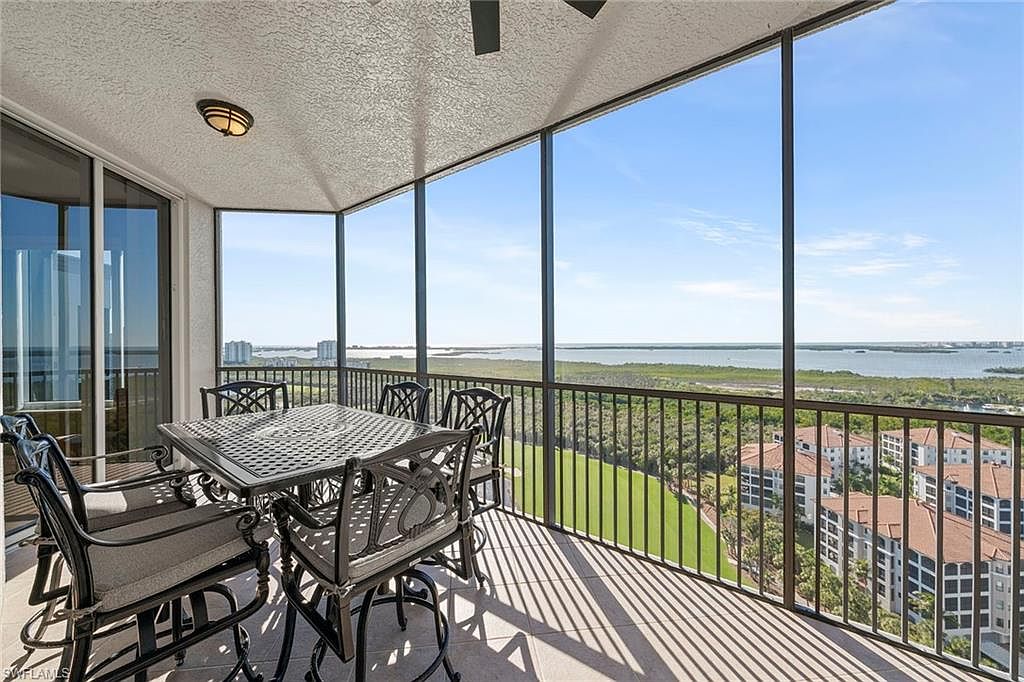 23540 Via Veneto BLVD #2204