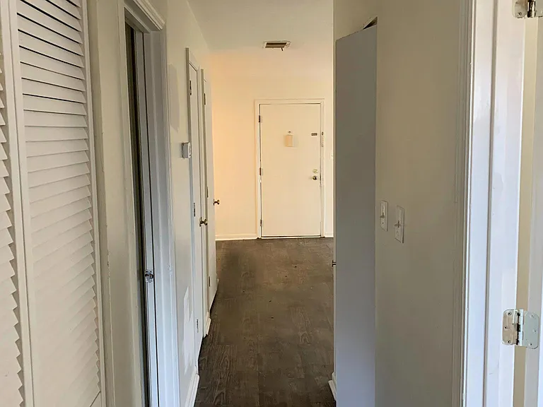 1321 Gray Hawk Rd #2 — Photo 8