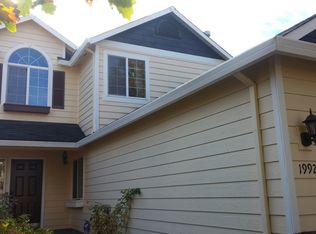 19924 SW Stokesay Ln, Beaverton, OR