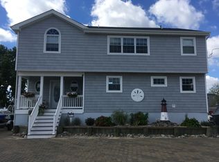51 Jennie Dr, Manahawkin, NJ 08050