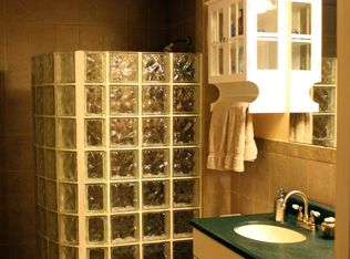 1414 N Taylor Rd, Brandon, FL 33510