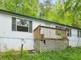 55 Hoke Smith Ln, Lakemont, GA 30552