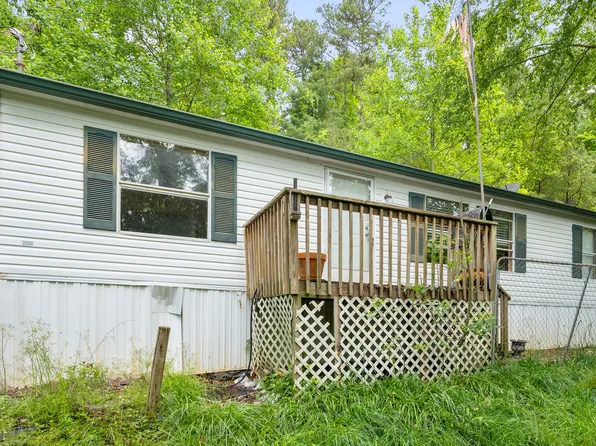 55 Hoke Smith Ln, Lakemont, GA 30552