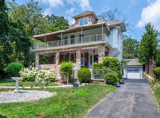 29 Brookdale Ave, New Rochelle, NY 10801