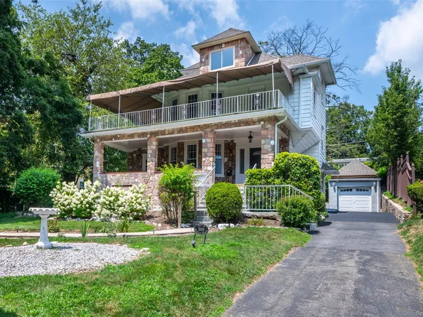 29 Brookdale Avenue, New Rochelle, NY 10801