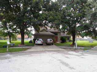 1700 Mahogany Dr, Orlando, FL 32825