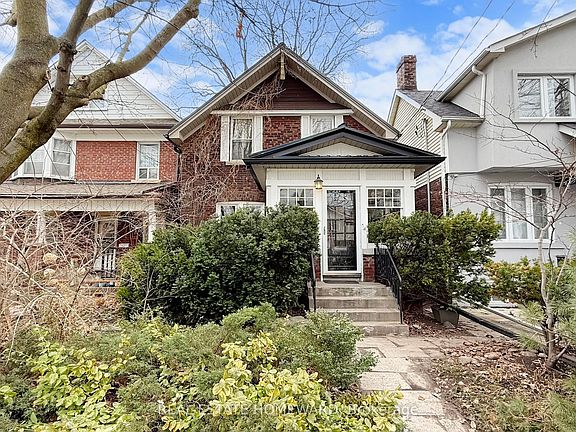 4th image of 106 Dawes Rd E