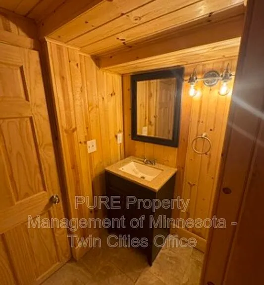 2616 Utica Ave S — Photo 23