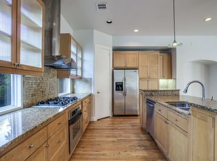 3805 Holland Ave, Dallas, TX 75219