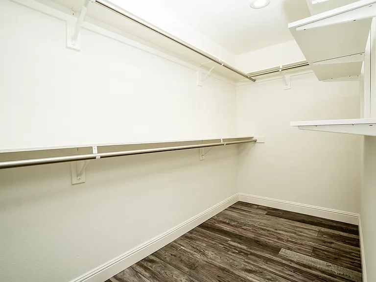 7201 Slater Ave — Photo 19
